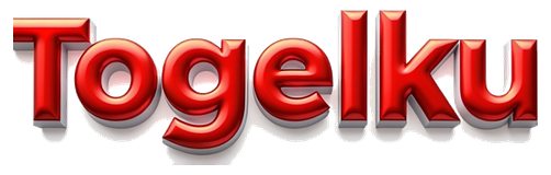 togelku logo