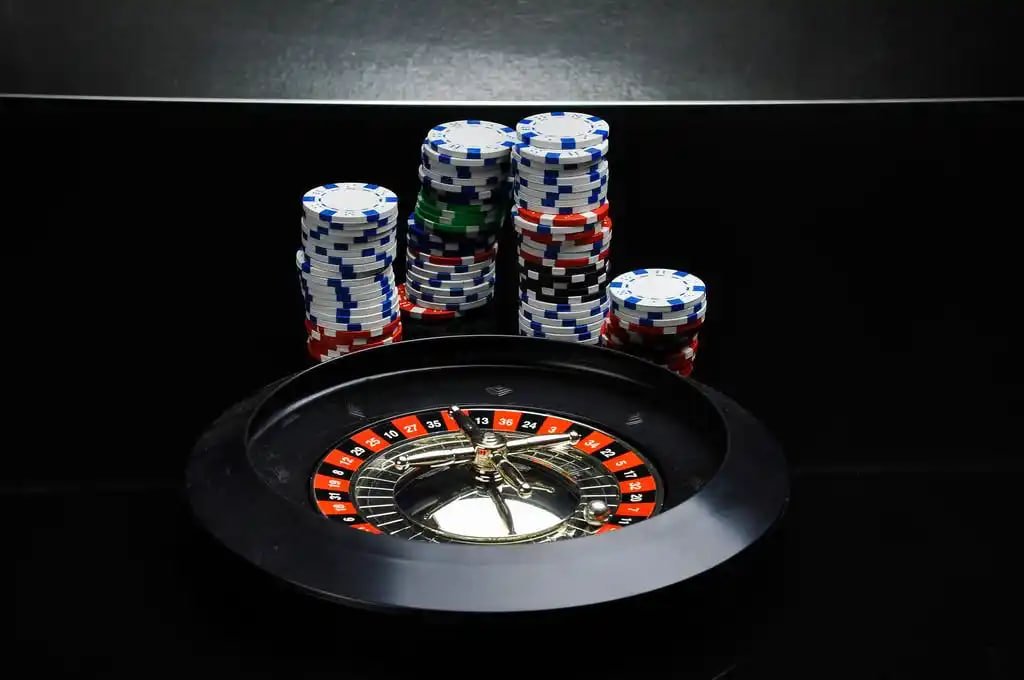 togelku Apa yang Anda Temui dalam Seksyen Sportsbook