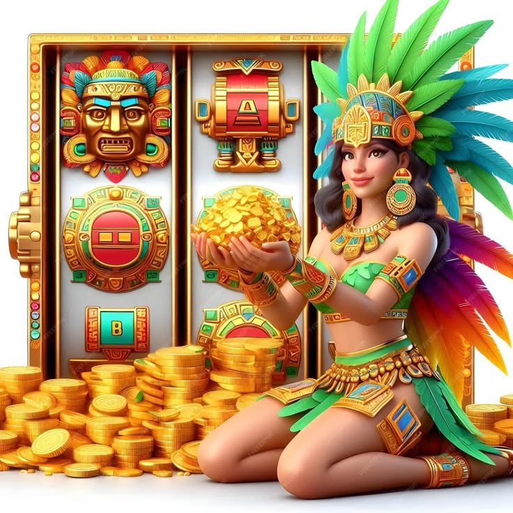 togelku Aplikasi tokelku untuk Android dan iOS