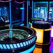togelku mobile gaming